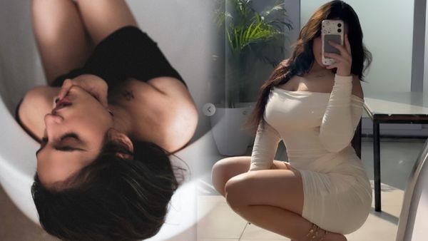 ಲವ್-ದೋಖಾ ; 11 ನಿಮಿಷದ ವಿಡಿಯೋ ವೈರಲ್ - ಕಣ್ಣೀರಾದ ಖ್ಯಾತ ಸೋಷಿಯಲ್ ಮೀಡಿಯಾ ಇನ್ ಫ್ಲುಯೆನ್ಸರ್‌