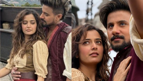 Gatha Vaibhava OTT: ಓಟಿಟಿಗೆ ಲಗ್ಗೆ ಇಟ್ಟ ಸಿಂಪಲ್ ಸುನಿ 'ಗತ ವೈಭವ'; 4 ವಿಭಿನ್ನ ಕಥೆಗಳನ್ನು ಎಲ್ಲಿ ನೋಡ್ಬಹುದು?