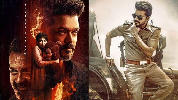 Jan Nayagan: 'ಜನ ನಾಯಗನ್' ರಿಲೀಸ್ ಆಗಲ್ಲ.. ಟಿಕೆಟ್ ಹಣ ವಾಪಸ್.. ಯಾವ್ಯಾವ ಥಿಯೇಟರ್‌ಗಳಲ್ಲಿ ಎಷ್ಟೆಷ್ಟು?