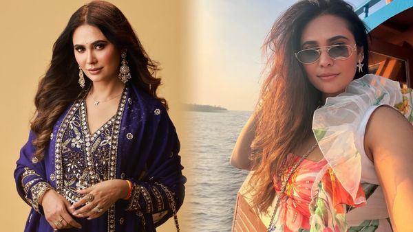 ಮನೆಗಾಗಿ ಮನೆಯಲ್ಲಿ ಮಹಾಭಾರತ ; ನಾನು ಮೌನವಾಗಿದ್ದೇನೆ ಅಂದ್ರೆ ಭಯದಿಂದಲ್ಲ- ರಾಧಾರಮಣ ಕಾವ್ಯ ಗೌಡ