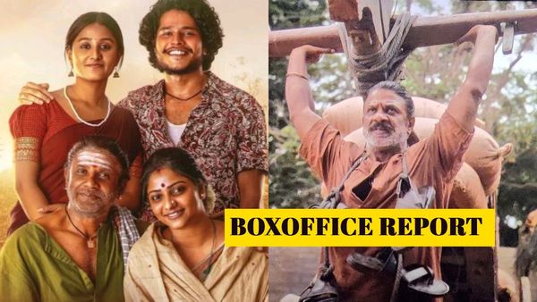 Landlord Day 3 Boxoffice: ದಿನದಿಂದ ದಿನಕ್ಕೆ ಹೆಚ್ಚಾಗ್ತಿದೆ 'ಲ್ಯಾಂಡ್‌ಲಾರ್ಡ್' ಹವಾ; 3 ದಿನದ ಕಲೆಕ್ಷನ್ ಎಷ್ಟು?