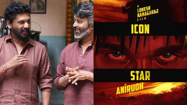 ಸುಗ್ಗಿ ಸಂಭ್ರಮದಲ್ಲಿ ತೆಲುಗು ನಟನೊಟ್ಟಿಗೆ ಸಿನಿಮಾ ಘೋಷಿಸಿದ 'ಕೂಲಿ' ನಿರ್ದೇಶಕ ಲೋಕೇಶ್ ಕನಕರಾಜ್