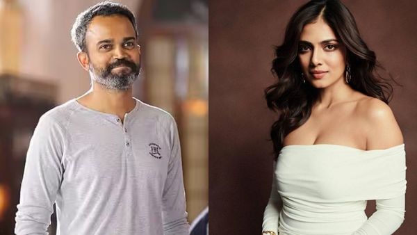 ನೀನೆ ಆ ಚಿತ್ರಕ್ಕೆ ನಾಯಕಿ ಅಂತ ಪ್ರಶಾಂತ್ ನೀಲ್ ಬೆಂಗಳೂರಿಗೆ ಕರೆಸಿ ಹೇಳಿದ್ರು.. ಆಮೇಲೆ..