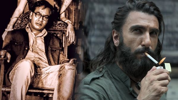 ಹತ್ತು ವರ್ಷಗಳಿಂದ ಮನೆ ಕೆಲಸದವಳಿಗೆ ಲೈಂ*ಗಿಕ ಕಿರುಕುಳ ; ಧುರಂಧರ್ ನಟ ಅರೆಸ್ಟ್