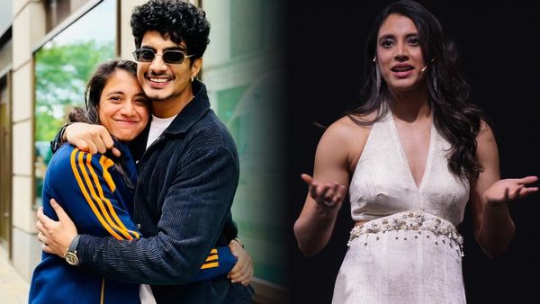 ಸ್ಮೃತಿ ಮಂಧಾನ ಮಾತ್ರವಲ್ಲ: ಆರ್‌ಸಿಬಿ ಕ್ಯಾಪ್ಟನ್‌ನ ಸ್ನೇಹಿತನಿಗೂ ಪಲಾಶ್‌ ಮುಚ್ಚಲ್‌ನಿಂದ ಮೋಸ- 40 ಲಕ್ಷ ಉಂಡೆನಾಮ