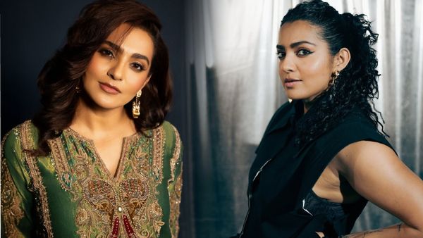 ಅಮೆರಿಕಾದಲ್ಲಿ ಅಪರಿಚಿತ ವ್ಯಕ್ತಿಯ ಜೊತೆ ಪಾರ್ವತಿ ಮೆನನ್ ಸಲ್ಲಾಪ ; ಆ 8 ಗಂಟೆಯ ರಹಸ್ಯ ಹೇಳಿದ ಮಿಲನಾ ನಟಿ