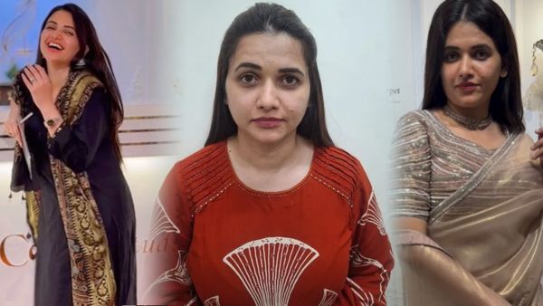 ಪವಿತ್ರಾ ಗೌಡ 'ಅನ್ನಭಾಗ್ಯ'ಕ್ಕೆ ಕಲ್ಲು ಹಾಕಿದ ರಾಜ್ಯ ಸರ್ಕಾರ