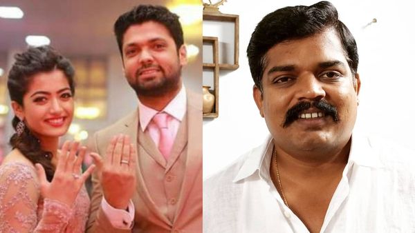 ಅವ್ರದ್ದು ಚೈಲ್ಡಿಶ್ ಬುದ್ಧಿ, ಬೈಯ್ಕೊಂಡು ತಿರುಗಾಡಬಾರ್ದು, ರಕ್ಷಿತ್ ಅದರಿಂದ ಹೊರಬರಲು ಸಮಯ ತಗೊಂಡ