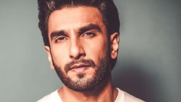 ದೈವಕ್ಕೆ ಅಪಹಾಸ್ಯ; 'ಧುರಂಧರ್' ನಟ ರಣ್‌ವೀರ್ ಸಿಂಗ್ ವಿರುದ್ಧ ಬೆಂಗಳೂರಿನಲ್ಲಿ FIR ದಾಖಲು