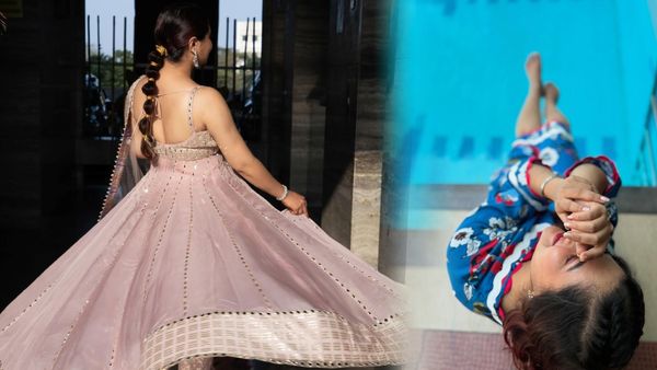 ಗಂಡನಿಂದ ದೂರವಾಗಿ 10 ವರ್ಷ ; ಒಂಟಿ ಜೀವನ - 2ನೇ ಮದುವೆ ಬಗ್ಗೆ ಮೌನ ಮುರಿದ ಬಿಗ್ ಬಾಸ್ ಸ್ಫರ್ಧಿ