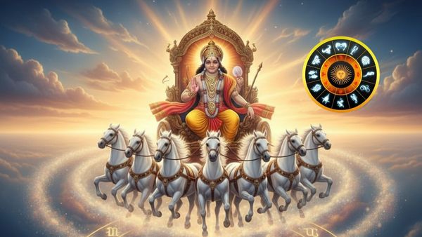 Rath Saptami 2026: 4 Powerful Rajayogas on Bhanu Saptami 2026, Benefit These 3 Zodiac Signs