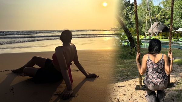 ದುಡ್ಡೆಷ್ಟು ಬೇಕಿದ್ರೂ ಕೊಡ್ತೀನಿ ; ಮಾಲ್ಡೀವ್ಸ್-ದುಬೈಗೆ ನನ್ನ ಜೊತೆ ಬಾ- ನಟಿಗೆ ಆಫರ್ ಕೊಟ್ಟ ಉದ್ಯಮಿ