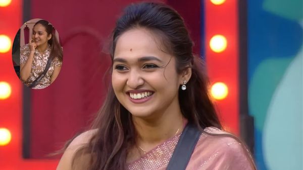 BBK 12 ; ಈ ಮನೆ ನನ್ನದಲ್ವಾ ಅದಕ್ಕೆ ಎಂದ ಸ್ಪಂದನಾ- ಕೊನೆಗೂ ಸತ್ಯ ಒಪ್ಪಿಕೊಂಡ್ರಲ್ಲ ಎಂದ ಪ್ರೇಕ್ಷಕರು