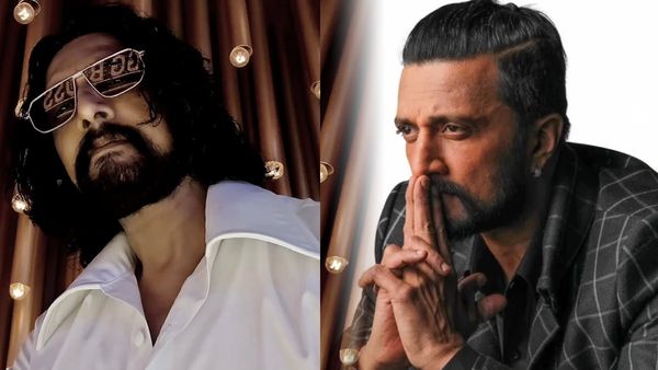 ಬಿಗ್ ಬಾಸ್‌ಗೆ ತೆರೆ ಬಿದ್ದ ಬೆನ್ನಲ್ಲೇ ಸುದೀಪ್ ಬೆನ್ನೇರಿದ ಚಿಕ್ಕಮಗಳೂರು 'ವಾರಸ್ಧಾರ' ; 90 ಲಕ್ಷ ವಂಚನೆ ಆರೋಪ!