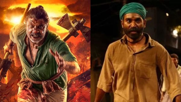 'ಅಸುರನ್' ಚಿತ್ರ ನಿರ್ದೇಶಕ ವೀಕ್ಷಿಸಲಿದ್ದಾರೆ ಕನ್ನಡದ 'ಲ್ಯಾಂಡ್‌ಲಾರ್ಡ್' ಸಿನಿಮಾ