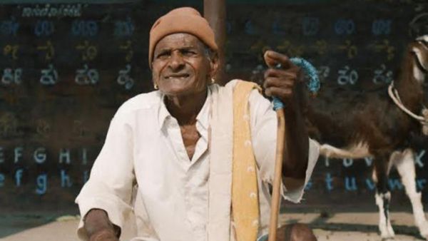 'ತಿಥಿ' ಗಡ್ಡಪ್ಪ ನಿಧನವಾಗಿ 2 ತಿಂಗಳಿಗೆ ಸೆಂಚುರಿ ಗೌಡ ಕೂಡ ವಿಧಿವಶ