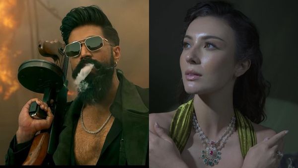 Toxic Teaser: ರಾಯನ ಜೊತೆ ಕಾರಿನಲ್ಲಿದ್ದ ಚೆಲುವೆ ಇನ್‌ಸ್ಟಾಗ್ರಾಮ್ ಅಕೌಂಟ್ ಡಿಲೀಟ್ ಮಾಡಿದ್ದೇಕೆ?