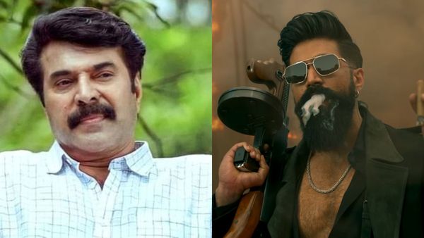 ಯಶ್ 'ಟಾಕ್ಸಿಕ್' ಟೀಸರ್ ನೋಡಿ ಮಮ್ಮುಟ್ಟಿ ಫ್ಯಾನ್ಸ್ ಟ್ರೋಲ್ ಮಾಡುತ್ತಿರುವುದು ಯಾಕೆ?