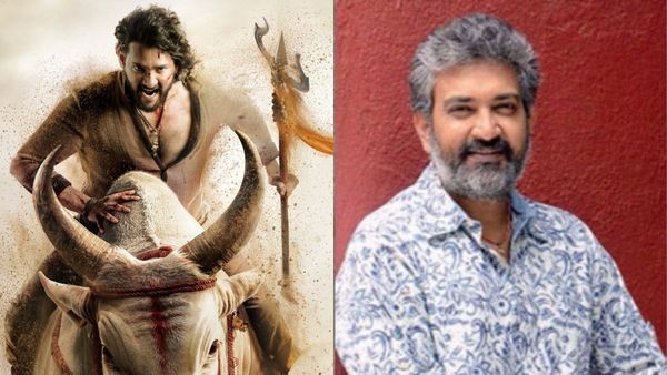 ಅಧಿಕೃತವಾಗಿ 'ವಾರಣಾಸಿ' ಸಿನಿಮಾ ಬಿಡುಗಡೆ ದಿನಾಂಕ ಘೋಷಿಸಿದ ರಾಜಮೌಳಿ