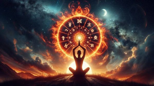 Weekly Horoscope From January 25 To February 01: Prediction Of Lucky 6 Zodiac Signs