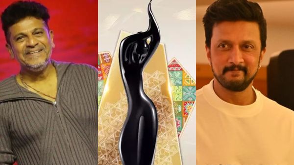 70th Filmfare Awards South: 2024ನೇ ಸಾಲಿನ ಚಿತ್ರಗಳಿಗೆ ಫಿಲ್ಮ್‌ಫೇರ್ ಪ್ರಶಸ್ತಿ, ಕನ್ನಡ ನಾಮಿನೇಷನ್ಸ್ ಲಿಸ್ಟ್