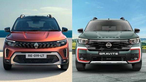 ಅತ್ಯಂತ ಅಗ್ಗದ ಎರಡು 7-ಸೀಟರ್ ಕಾರುಗಳ ನಡುವೆ ಸರಿಯಾದ ಪೈಪೋಟಿ: ಯಾವುದು ಬೆಸ್ಟ್?