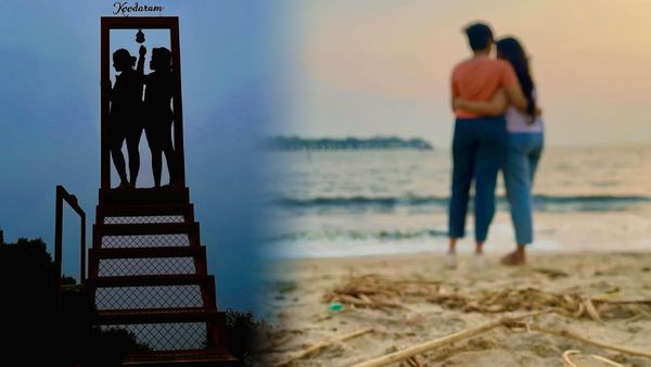 ನೀವು ಇಬ್ಬರೂ ನನಗೆ ಬೇಕು ; ಬಿಗ್ ಬಾಸ್ ಸ್ಫರ್ಧಿಗಳಿದ್ದ ರೆಸಾರ್ಟ್‌ಗೆ ನುಗ್ಗಿದ ಕಿರಾತಕ - ಬೆಚ್ಚಿ ಬಿದ್ದ ಚೆಲುವೆಯರು