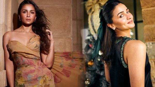 ಆಲಿಯಾ ಭಟ್ ಶಾಕಿಂಗ್ ನಿರ್ಧಾರ ; ಅಭಿಮಾನಿಗಳಿಗೆ ಬೇಸರ