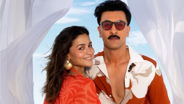 ಆಲಿಯಾ ಭಟ್-ರಣಬೀರ್ ಕಪೂರ್ ಸಂಸಾರದಲ್ಲಿ ಬಿರುಕು ? 7 ಸೆಕೆಂಡ್ ವಿಡಿಯೋ ಬಗ್ಗೆ ಮೌನ ಮುರಿದ ನಟಿ