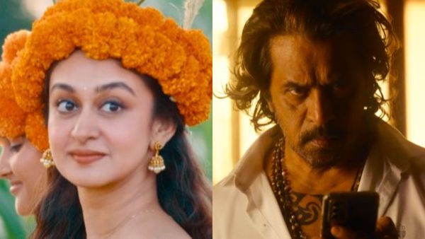 ಒಬ್ಬ ಲಿಫ್ಟ್ ಕೇಳಿದ್ದಕ್ಕೆ ಓಕೆ ಅಂದೆ.. ಈಗ ನನ್ನ ಜೊತೆ ಕೂತಿದ್ದಾನೆ