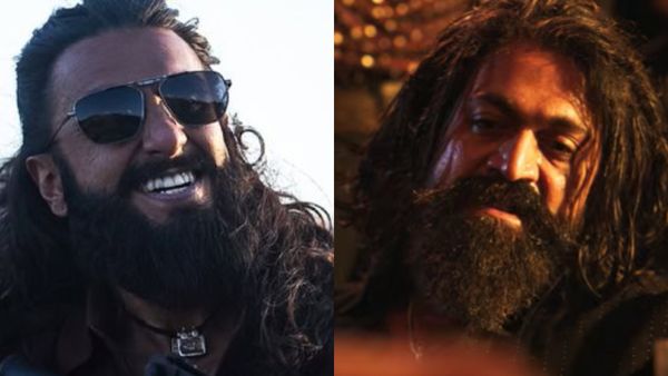 Toxic Vs Dhurandhar 2: 'ಟಾಕ್ಸಿಕ್'‌ಗೆ ಒಳ್ಳೆಯ ಓಪನಿಂಗ್ ಸಿಗುತ್ತೆ ಆದರೆ ಮೂರು ದಿನ ಮಾತ್ರ; ಏನು ಹೀಗಂದ್ರು ಜ್ಯೋತಿಷಿ?