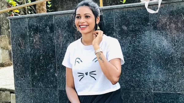 ವಿಚ್ಚೇದನ,ಖಿನ್ನತೆ?ಕಾಸರಗೋಡಿನ ಇನ್‌ಫ್ಲುಯೆನ್ಸರ್ ಚಿನ್ನು ಪಾಪು ಸಾವಿನ ಬೆನ್ನಲ್ಲೇ ಆ*ತ್ಮಹತ್ಯೆಗೆ ಶರಣಾದ ಆಪ್ತ ಸ್ನೇಹಿತ