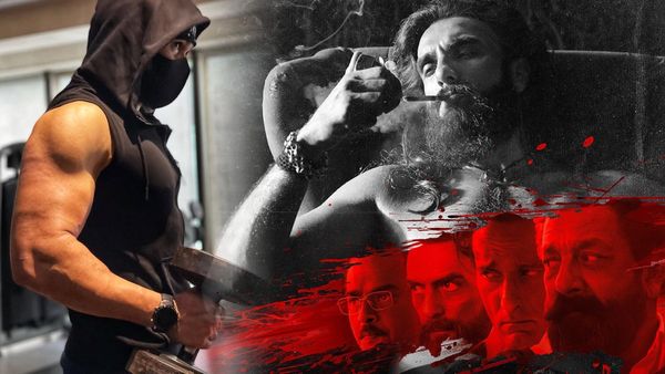 ಲೆಟರ್‌ಬಾಕ್ಸ್‌ ಎಡವಟ್ಟು ; 'ಧುರಂಧರ್-2' ಬಡೇ ಸಾಬ್ ಯಾರೆಂಬ ರಹಸ್ಯ ಬಯಲು ? ಲಿಯಾರಿ ಮಾಸ್ಟರ್ ಮೈಂಡ್ ಇವರೇ?