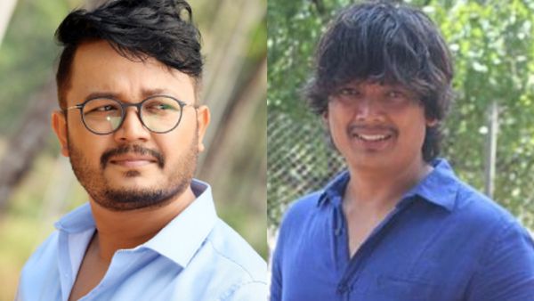 ಅಣ್ಣ ಹಾಕಿಕೊಟ್ಟ ₹4 ಕೋಟಿ ಬ್ಯುಸಿನೆಸ್ ಲಾಸ್ ಮಾಡಿಬಿಟ್ಟೆ; ಗಣೇಶ್ ಸಹೋದರ ಪಶ್ಚಾತ್ತಾಪ