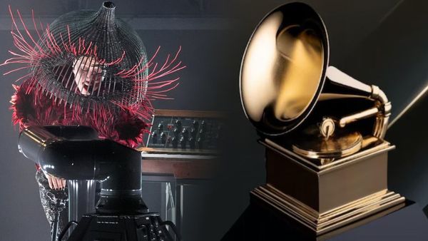Grammy Awards 2026 : ಯಾರ್ಯಾರ ಪಾಲಾಯ್ತು ಈ ಬಾರಿಯ ಪ್ರತಿಷ್ಠಿತ ಗ್ರ್ಯಾಮಿ ಪ್ರಶಸ್ತಿ ? ಇಲ್ಲಿದೆ ಸಂಪೂರ್ಣ ಪಟ್ಟಿ