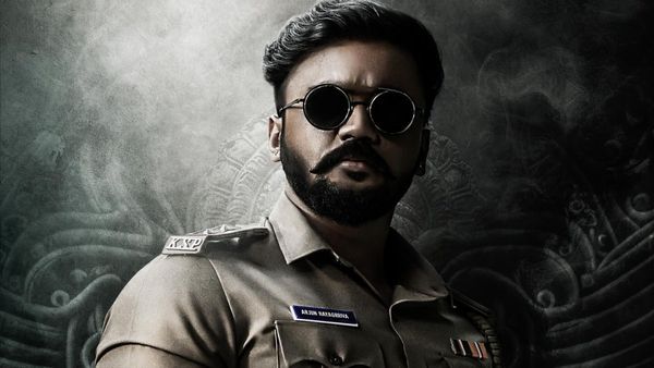 ಧನ್ವೀರ್ ಗೌಡ ನಟನೆಯ 'ಹಯಗ್ರೀವ' ಚಿತ್ರಕ್ಕೆ ಮೊದಲ ದಿನವೇ ಕೊಂಚ ಹಿನ್ನಡೆ