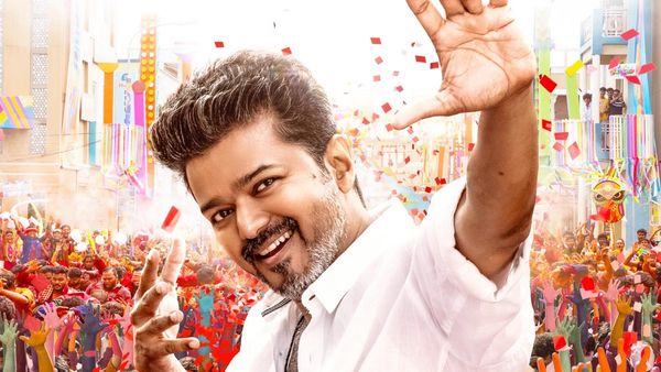 ಇನ್ನು ಎರಡು ತಿಂಗಳು 'ಜನ ನಾಯಗನ್' ಬಿಡುಗಡೆ ಆಗಲ್ಲ, ವಿತರಕರಿಂದ ಅಧಿಕೃತ ಮಾಹಿತಿ