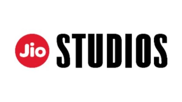 ಆಸ್ಕರ್ ಅಂಗಳಕ್ಕೆ ಜಿಯೋ ಲಗ್ಗೆ: ಭಾರತೀಯ ಚಿತ್ರರಂಗದ ಇತಿಹಾಸದಲ್ಲೇ ಅತಿದೊಡ್ಡ 'ಡೀಲ್'