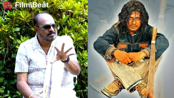 'ಜೋಗಿ' ನಿರ್ಮಾಪಕ 'ಜೋಗಿ 2' ಮಾಡದೇ ಇರೋಕೆ ಕಾರಣವೇನು? 'ಜೋಗಿ' ಬಜೆಟ್ ಎಷ್ಟಾಗಿತ್ತು?