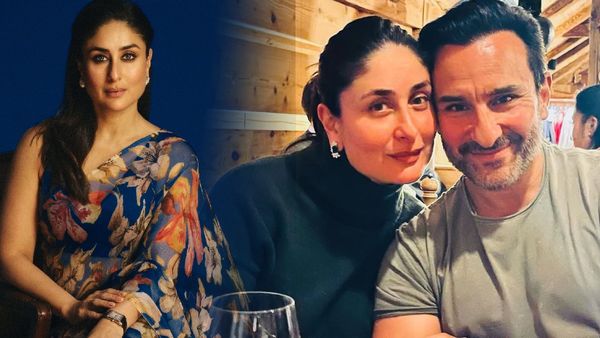 Eid 2026 ; ಇಸ್ಲಾಂ ಧರ್ಮಕ್ಕೆ ಮತಾಂತರ ? ಸೈಫ್ ಅಲಿ ಖಾನ್‌ಗಾಗಿ ರಂಜಾನ್ ಉಪವಾಸ - ಹೇಳಿದ್ದೇನು ಕರೀನಾ ಕಪೂರ್ ?