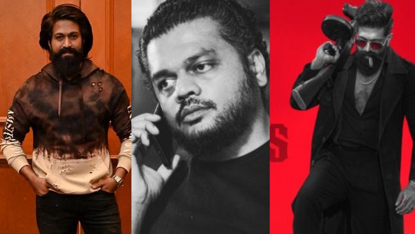 Toxic Business: ಯಶ್ 'ಟಾಕ್ಸಿಕ್' ಬ್ಯುಸಿನೆಸ್‌ ಶುರು: ಯಾವ್ಯಾವ ಭಾಷೆಯಲ್ಲಿ ಏನಾಗ್ತಿದೆ?