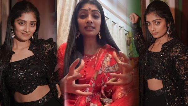 ನಿಮ್ಮ ಪ್ರೀತಿ ಮನದಲ್ಲಿರಲಿ, ದೇಹದ ಮೇಲೆ ಬೇಡ ; ಅಭಿಮಾನಿಗಳ ಅಭಿಮಾನ-ಕಾವ್ಯ ಶೈವ ಕಳವಳ