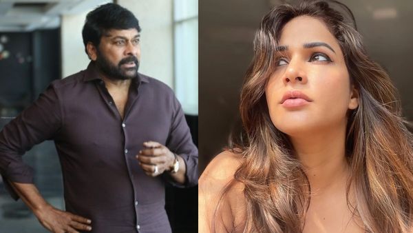 ಮೊಮ್ಮಗ ಬೇಕು ಹೇಳಿಕೆ; 