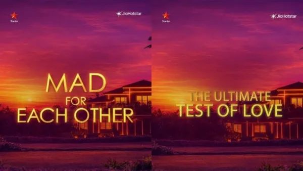 ಬಿಗ್ ಬಾಸ್ ಟಕ್ಕರ್ ಕೋಡೋಕೆ ಮತ್ತೊಂದು ರಿಯಾಲಿಟಿ ಶೋ.. ಒಂದೇ ಬಂಗಲೆ.. 10 ಜೋಡಿ.. 70 ದಿನ