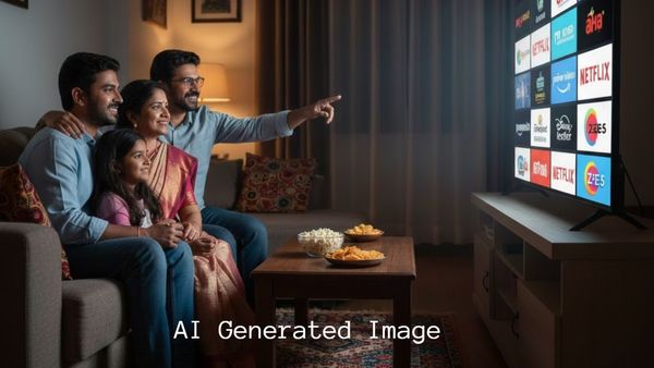 ಈ ವಾರ ಓಟಿಟಿಗೆ ಬಂದಿವೆ ಮಲಯಾಳಂನ ಮೂರು ಸಿನಿಮಾಗಳು ; ಯಾವುವು..? ಎಲ್ಲಿ ನೋಡಬಹುದು..?