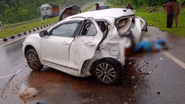 ಕಳಪೆ ಗುಣಮಟ್ಟದ ಕಾರುಗಳು ಖರೀದಿಸಬೇಡಿ: ಯಾವುದೀ ಕಾರು? 5-ಸ್ಟಾರ್ ಸೇಫ್ಟಿ ರೇಟಿಂಗ್ ಮುಖ್ಯ!