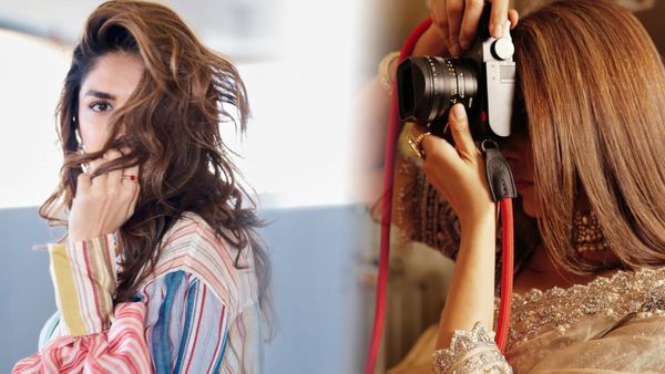 ನೀನೊಬ್ಳು ನಟಿ, ನಿನ್ನ ಸಹವಾಸ ಸಾಕು ; ಸ್ಟಾರ್ ನಟಿಗೆ ಕೈ ಕೊಟ್ಟು ಓಡಿ ಹೋದ ಪ್ರಿಯಕರ