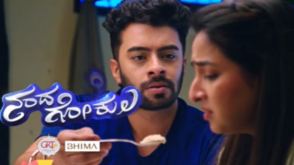 Nanda Gokula: ವಲ್ಲಭನ ಮೊಂಡುತನದ ಹಿಂದೆ ಅಡಗಿದೆಯಾ ಅಪ್ಪಟ ಪ್ರೀತಿ? ಅಮ್ಮು ಕಣ್ಣಲ್ಲಿ ನೀರು ತರಿಸಿದ ಆ ಒಂದು ಕ್ಷಣ