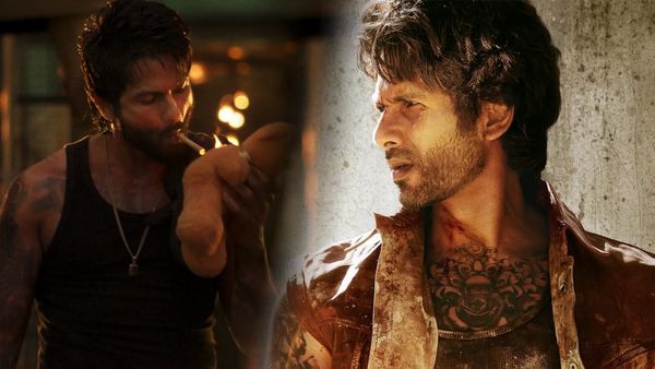 ರೋಮಿಯೋ ಹಿಂದೆ ಬಿದ್ದ ಹುಸೇನ್ ಉಸ್ತಾರ ಮಗಳು, ಬಿಡುಗಡೆ ಮೇಲೆ ಕರಿನೆರಳು