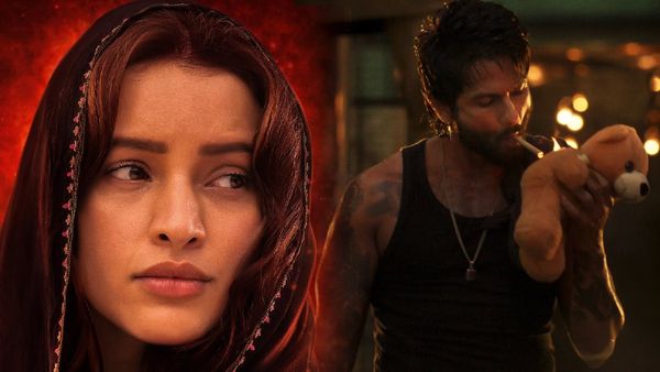 O Romeo X Review ; ಹೇಗಿದೆ ಶಾಹಿದ್ ಕಪೂರ್-ವಿಶಾಲ್ ಭಾರದ್ವಾಜ್ ಓ ರೋಮಿಯೋ ? ಹಿಟ್ಟಾ-ಫ್ಲಾಪಾ ? ಇಲ್ಲಿದೆ ಪಬ್ಲಿಕ್ ರೆಸ್ಪಾನ್ಸ್